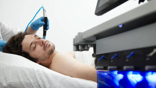 , MN Emergency Dental Service Company